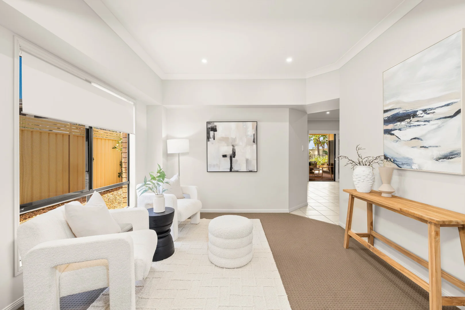 Additional image 27 of 33 Kimbolton Dr, Redland Bay QLD 4165