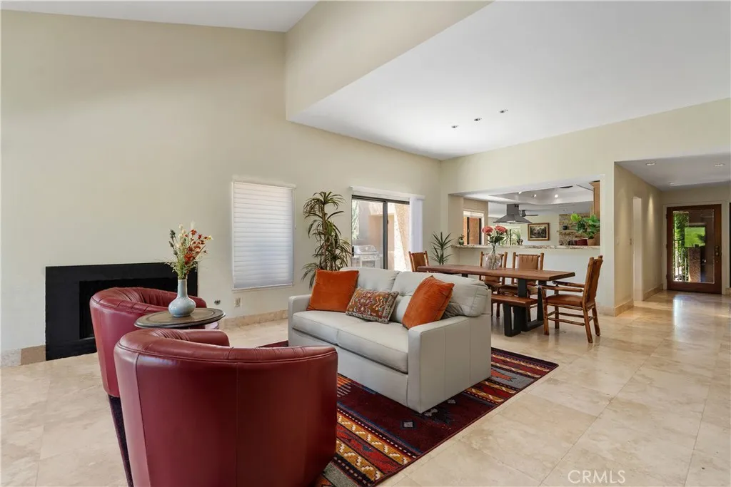 Additional image 33 of 73131 Ajo Lane, Palm Desert, CA 92260
