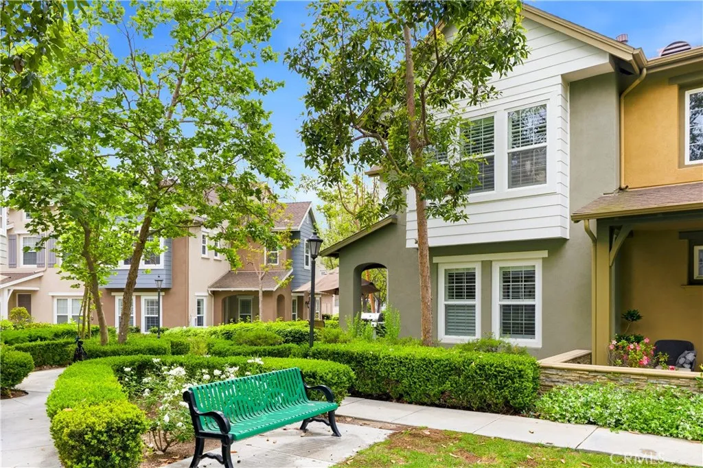 Additional image 41 of 16 Orange Blossom Circle, Ladera Ranch, CA 92694