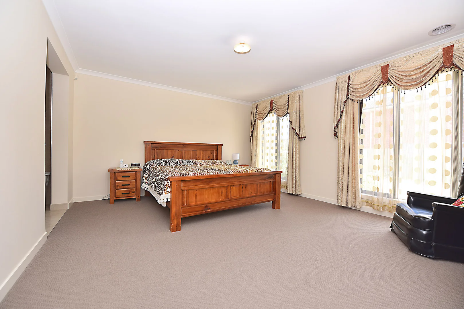 Additional image 5 of 12 Snowdrop Drive, Keysborough VIC 3173