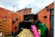 Additional image 14 of Albert Avenue, Wallsend