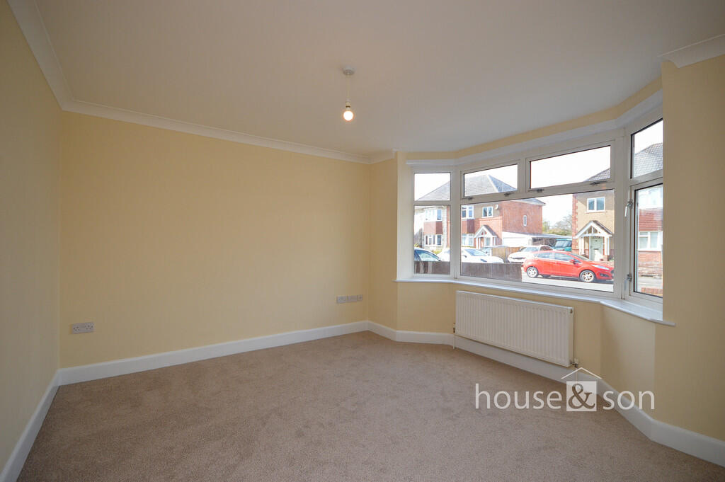 Horsham Avenue, Bournemouth photo 3