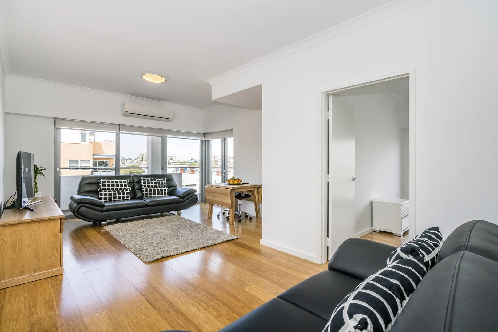 13/67 Brewer Street, Perth WA 6000