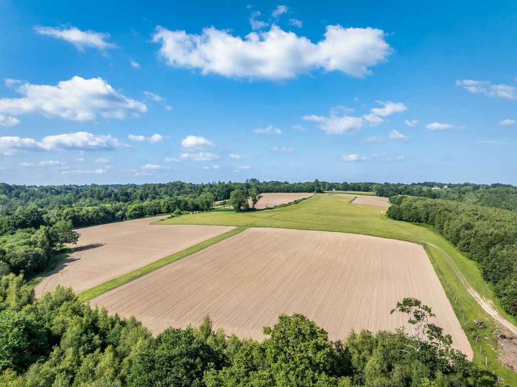 Additional image 18 of 5 bed country house for saleSelsfield Road, Ardingly, Haywards Heath, West Sussex RH17