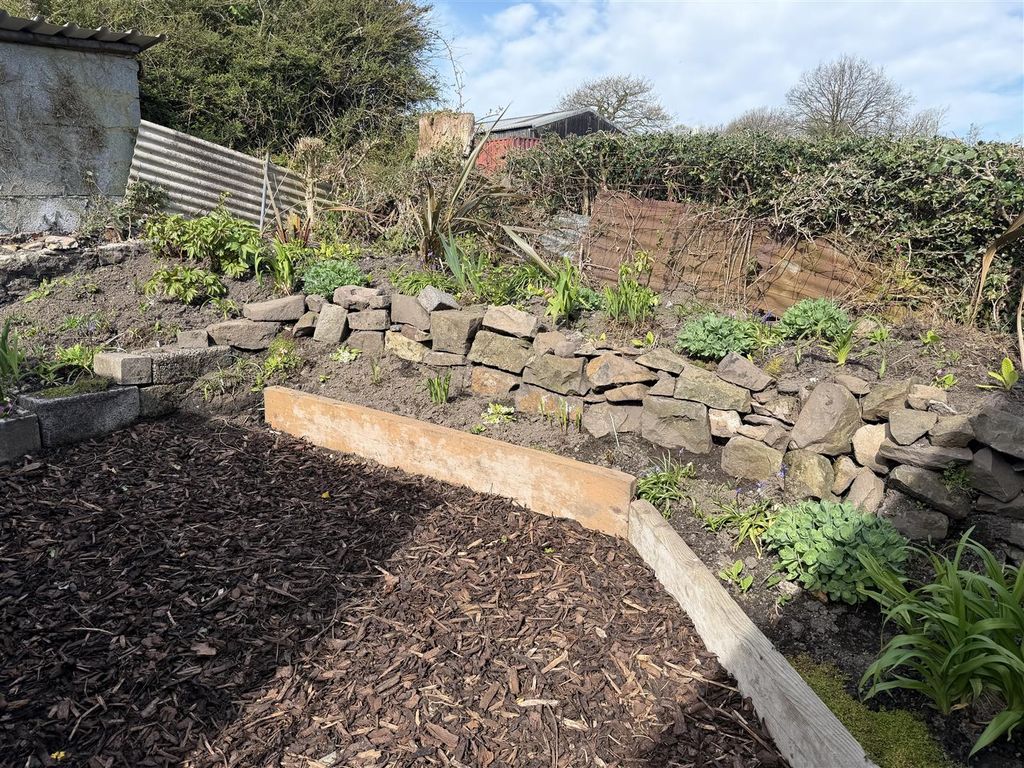 Additional image 16 of 3 bed semi-detached house for saleWaterloo Terrace, Capel Hendre, Ammanford SA18