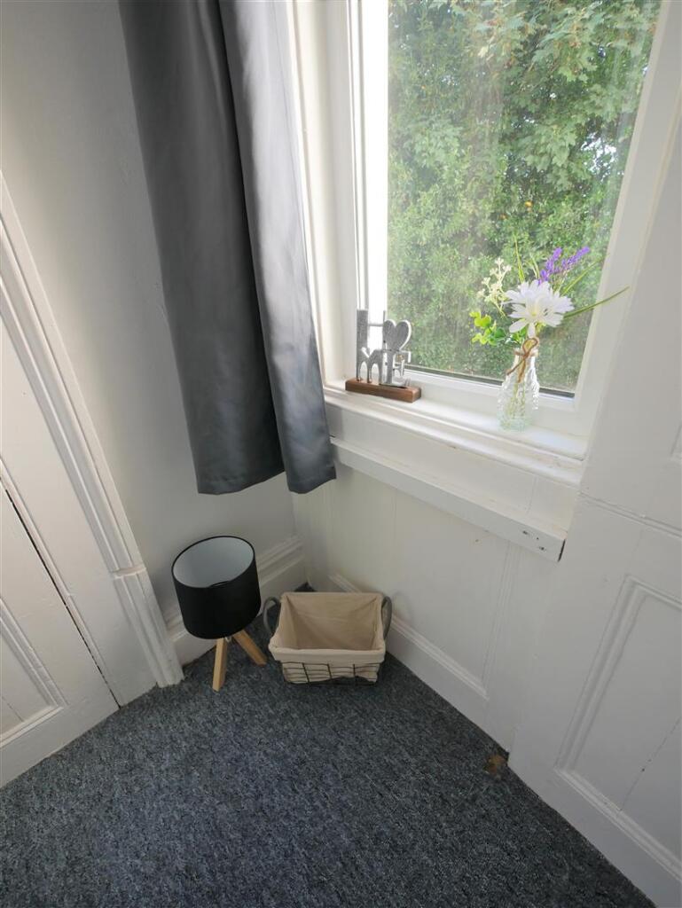 Additional image 6 of The Mount, Bournemouth, BH!