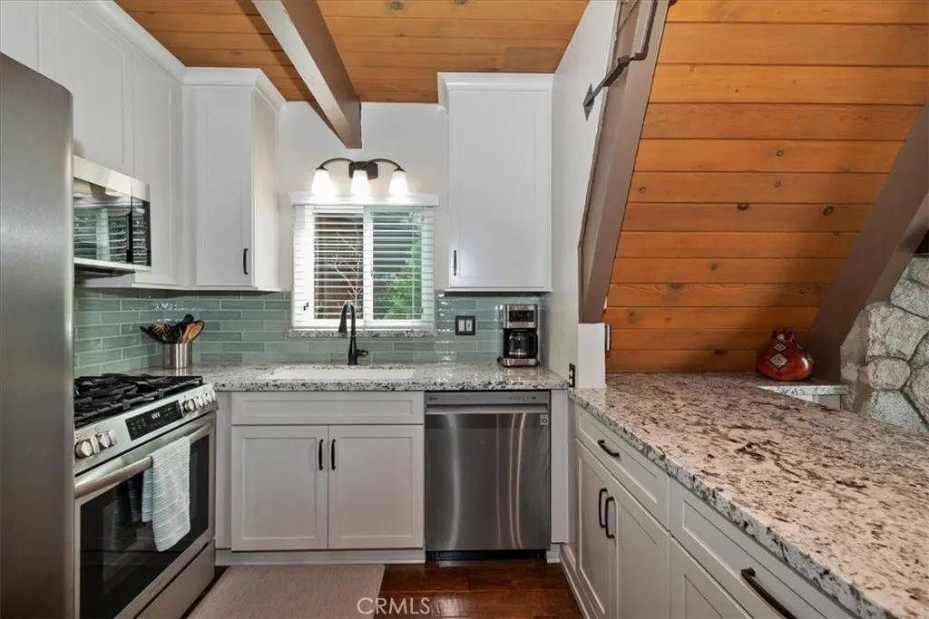 Additional image 55 of 795 Bishorn Dr, Lake Arrowhead, CA 92352