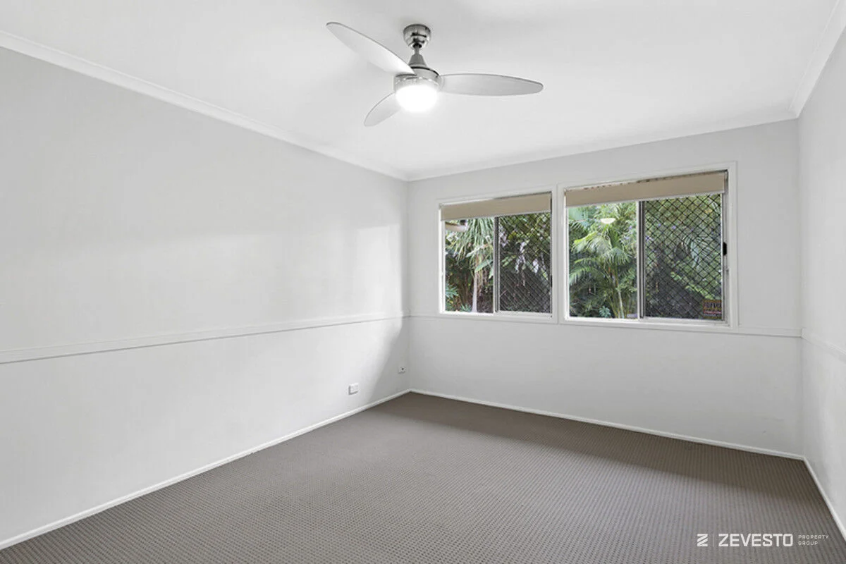 Additional image 9 of 5 Sylvia Street, Loganlea QLD 4131