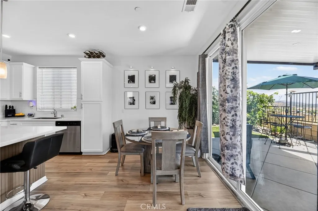 Additional image 47 of 500 Enzo St, Lake Elsinore, CA 92530