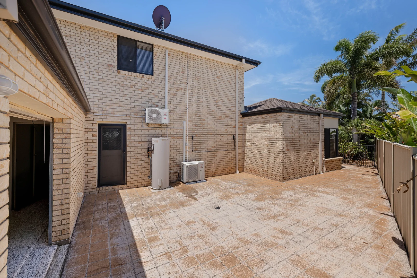Additional image 19 of 33 Kimbolton Dr, Redland Bay QLD 4165
