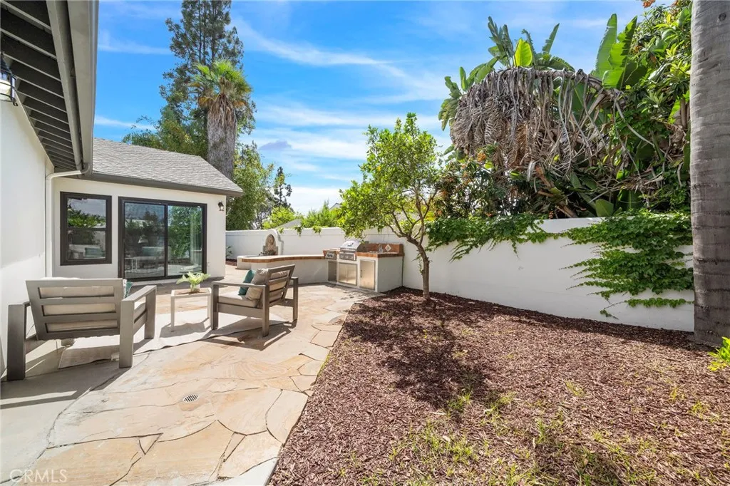 Additional image 21 of 25981 Cordillera Drive, Mission Viejo, CA 92691
