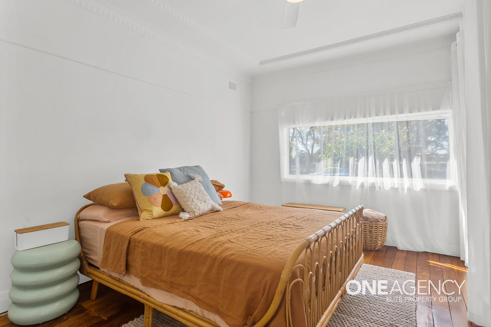 Additional image 5 of 156-158 Gladstone Avenue, Coniston NSW 2500