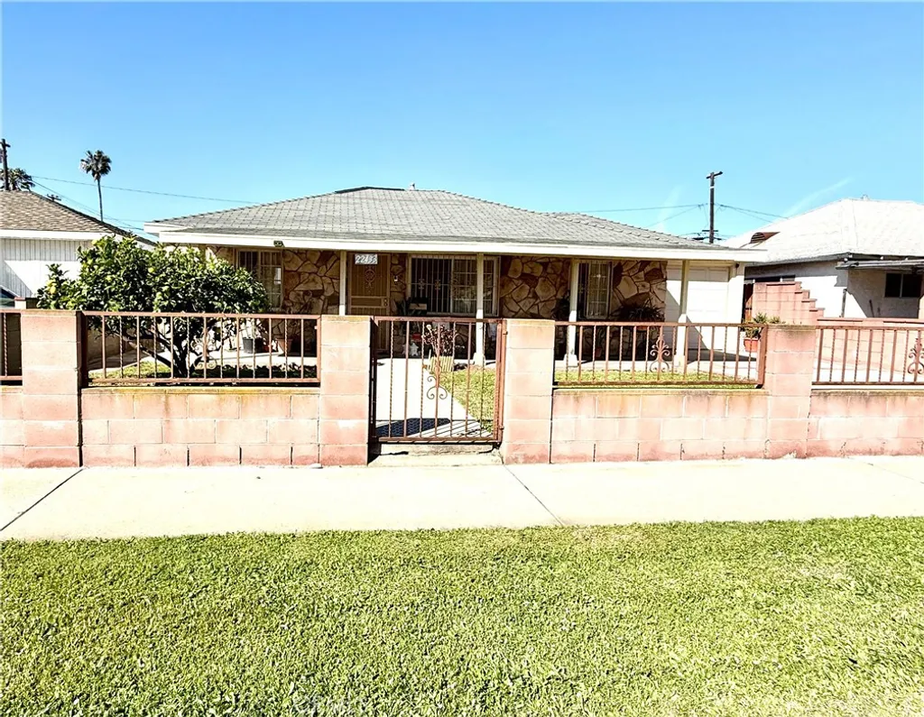 Additional image 2 of 22433 Island Ave, Carson, CA 90745