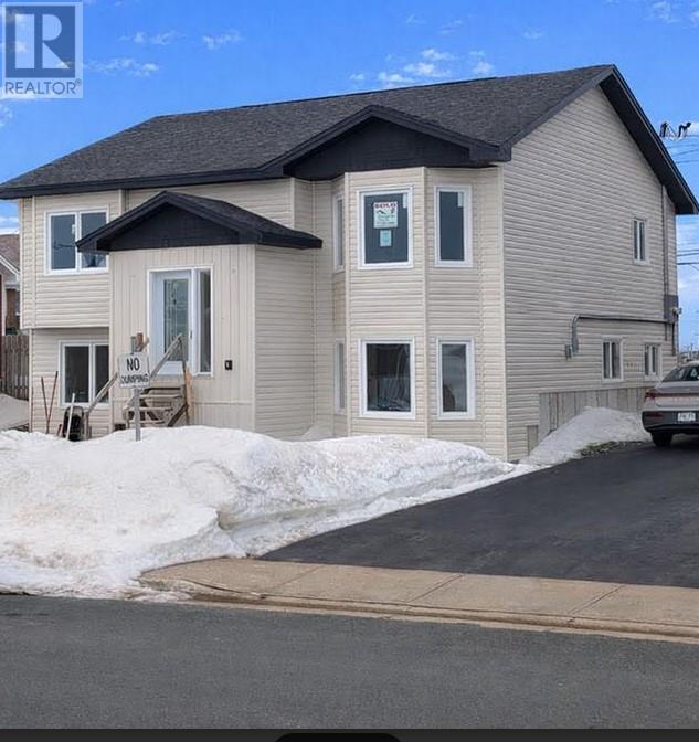 43 Finlaystone Drive