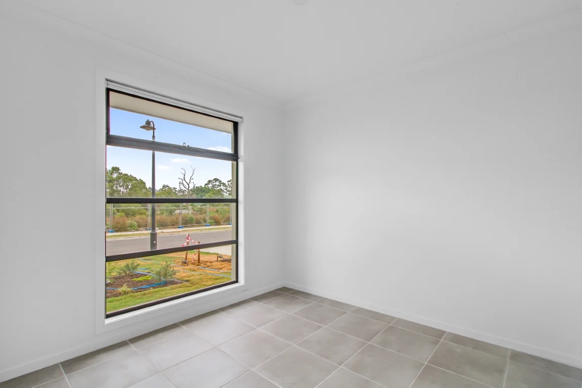 Additional image 6 of 11 Point Avenue, Victoria Point QLD 4165