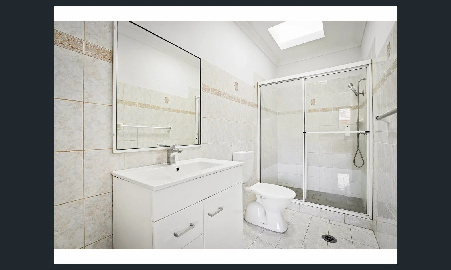 Additional image 7 of 7/502-510 Liverpool Road, Strathfield South NSW 2136