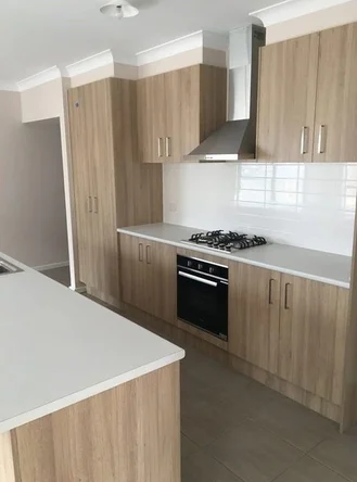 Additional image 4 of 63 Silverwood Drive, Mernda VIC 3754