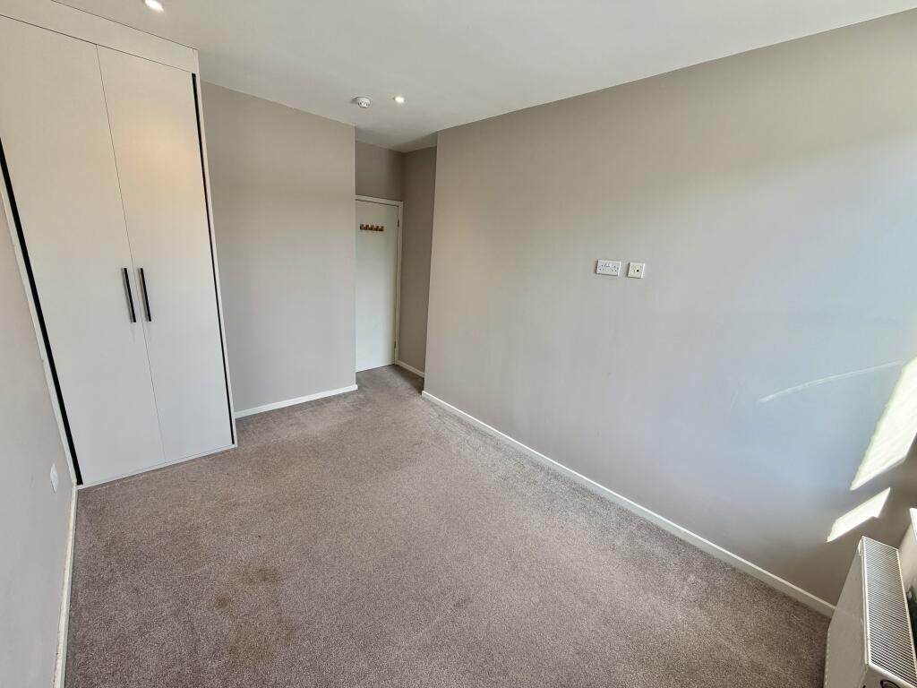 Additional image 7 of Bournemouth Road, Poole, 