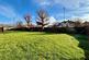 Additional image 11 of Welland Court, Welland Lodge Road, Cheltenham