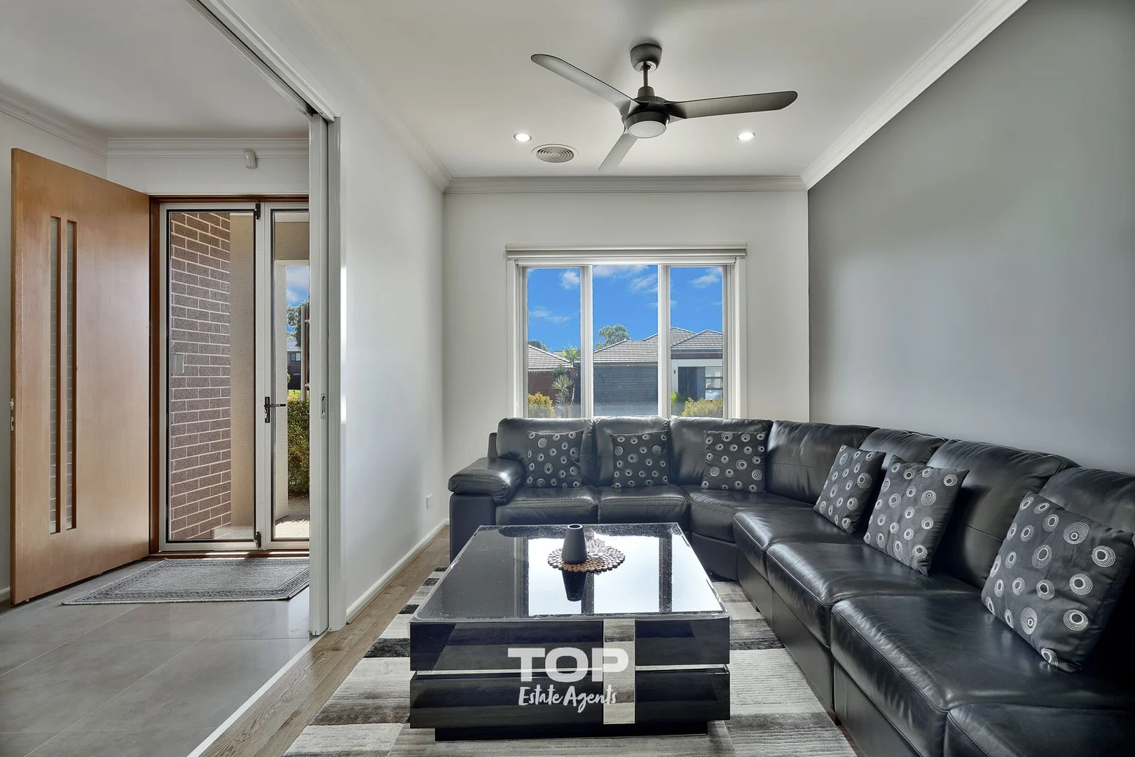 Additional image 2 of 72 Lats Avenue, Carrum Downs VIC 3201