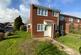 Comet Way, Mudeford, Christchurch, BH23