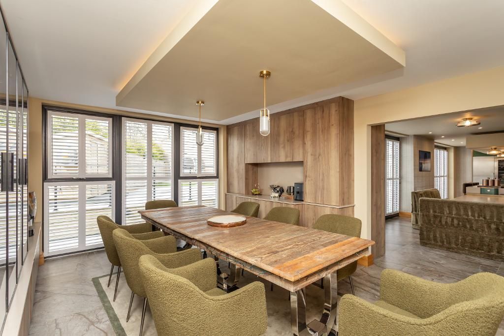 Additional image 9 of 6 bed detached house for saleTrough Laithe Gardens, Barrowford BB9