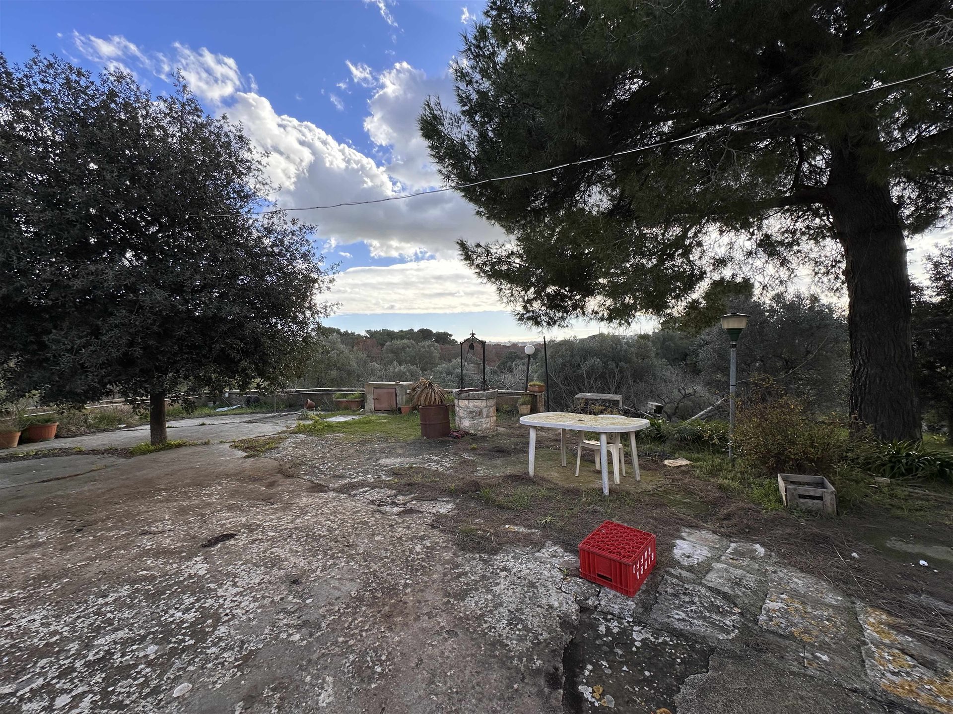 Additional image 4 of Ostuni (Provincia di Brindisi)