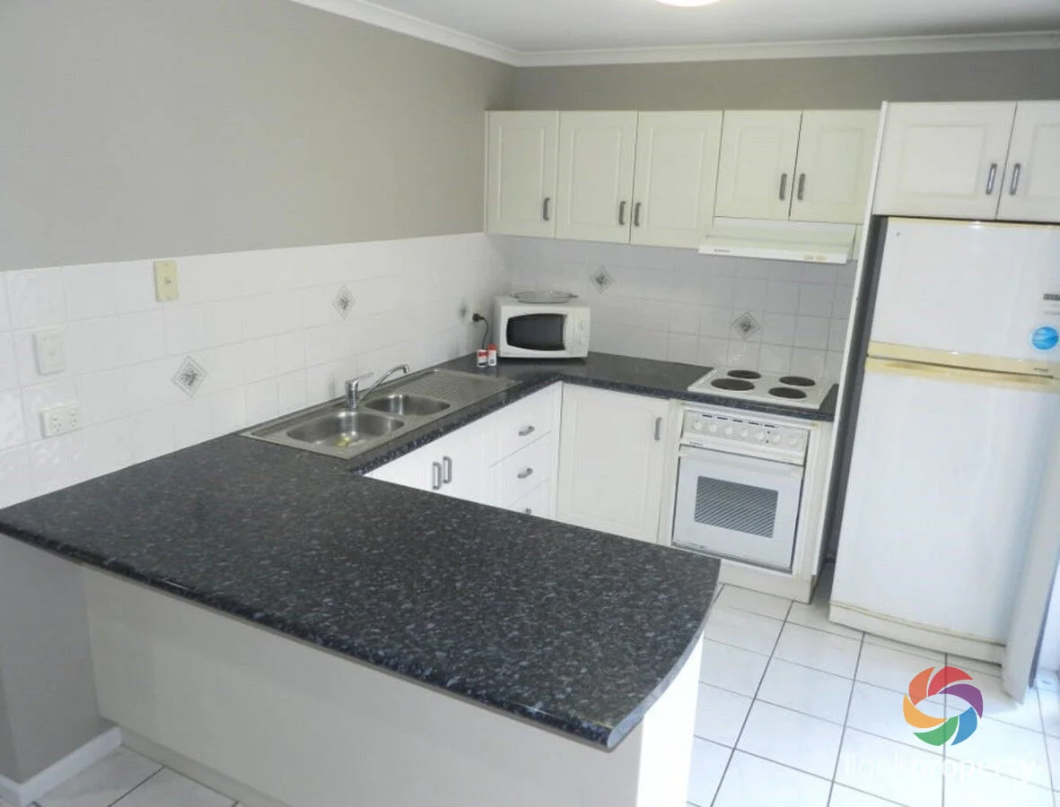 Additional image 4 of 4/6 View Street, West Gladstone QLD 4680