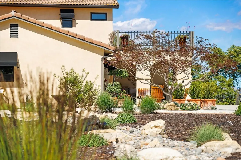 Additional image 47 of 927 Osos Way, Paso Robles, CA 93446