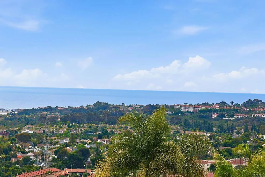Additional image 46 of 6811 Vianda Court, Carlsbad, CA 92009