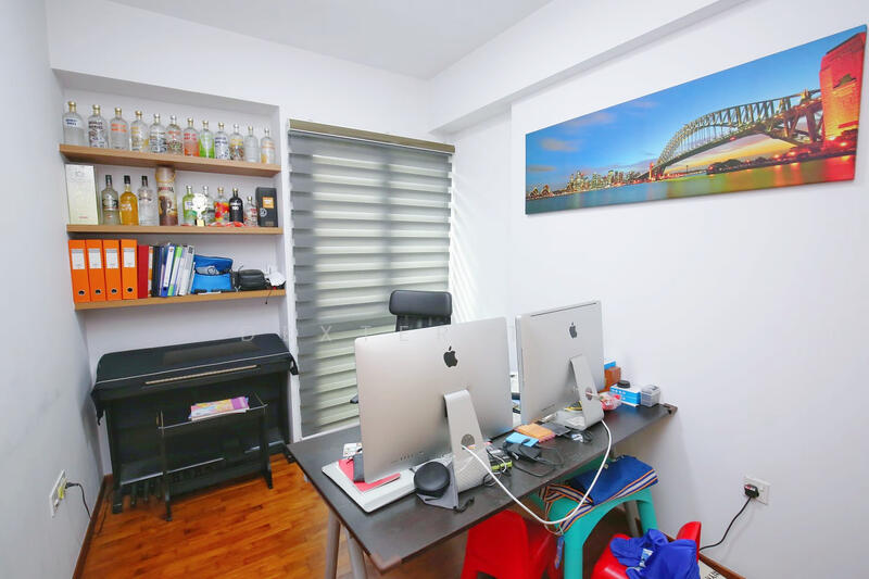 2 Hougang Street 32 photo 3