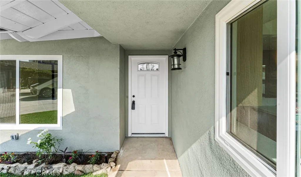 Additional image 29 of 800 E Sandra Avenue, Arcadia, CA 91006