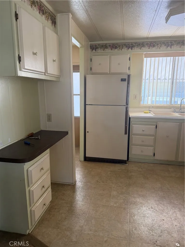 Additional image 16 of 9391 California Ave Unit 13, Riverside, CA 92503