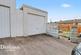 Additional image 16 of Shirdale Close, Hengoed