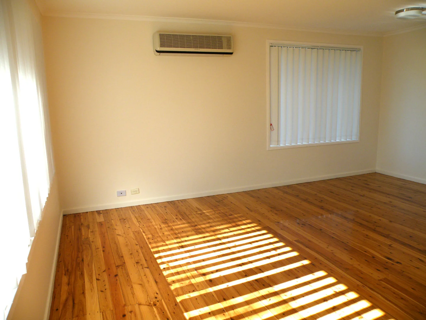 Additional image 3 of 3 Broughton Street, Wilton NSW 2571