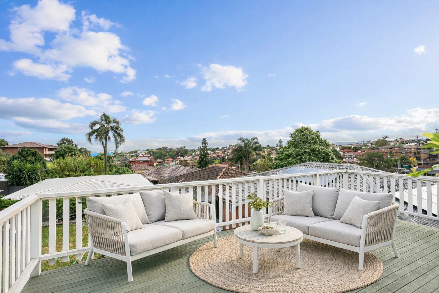 17 Jane Avenue, Warrawong NSW 2502