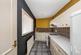 Additional image 5 of St. Catherines Terrace, Hove