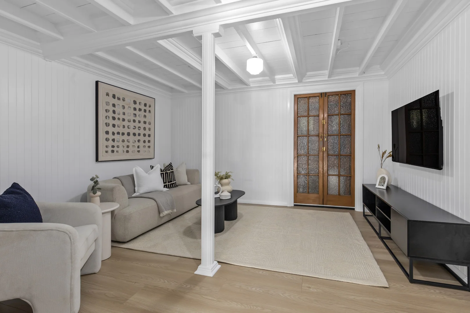 Additional image 19 of 41 Gallipoli Road, Carina Heights QLD 4152
