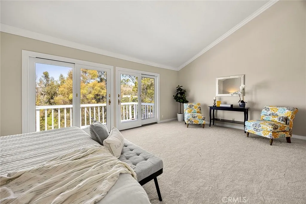 Additional image 95 of 897 Kings Canyon Road, Brea, CA 92821