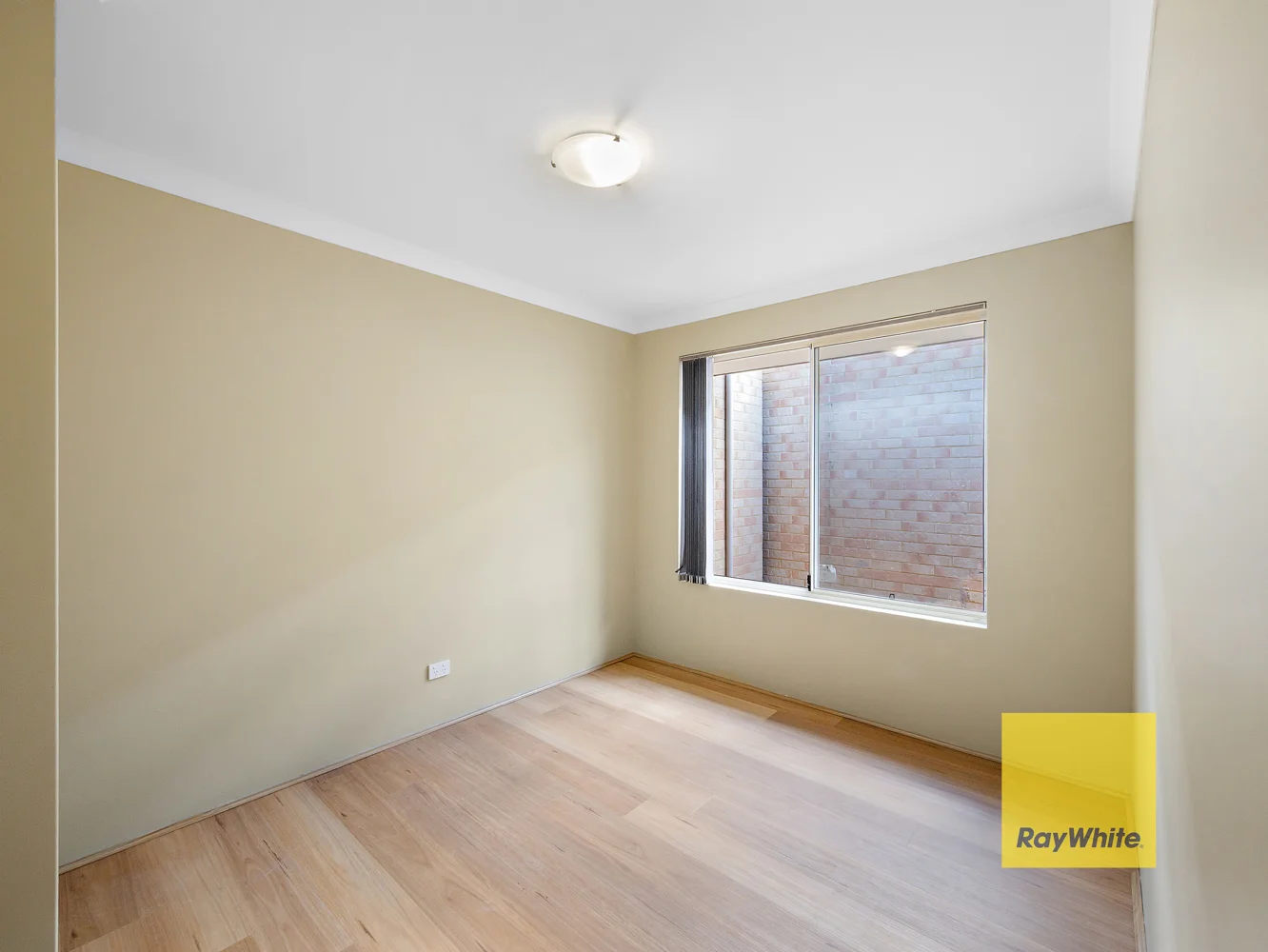 Additional image 5 of 15B Bray Street, Kelmscott WA 6111