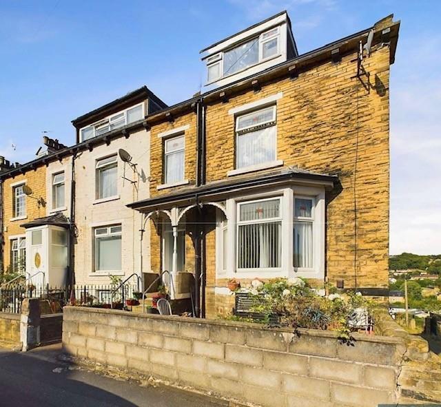 Additional image 2 of Granville Road, Frizinghall, Bradford