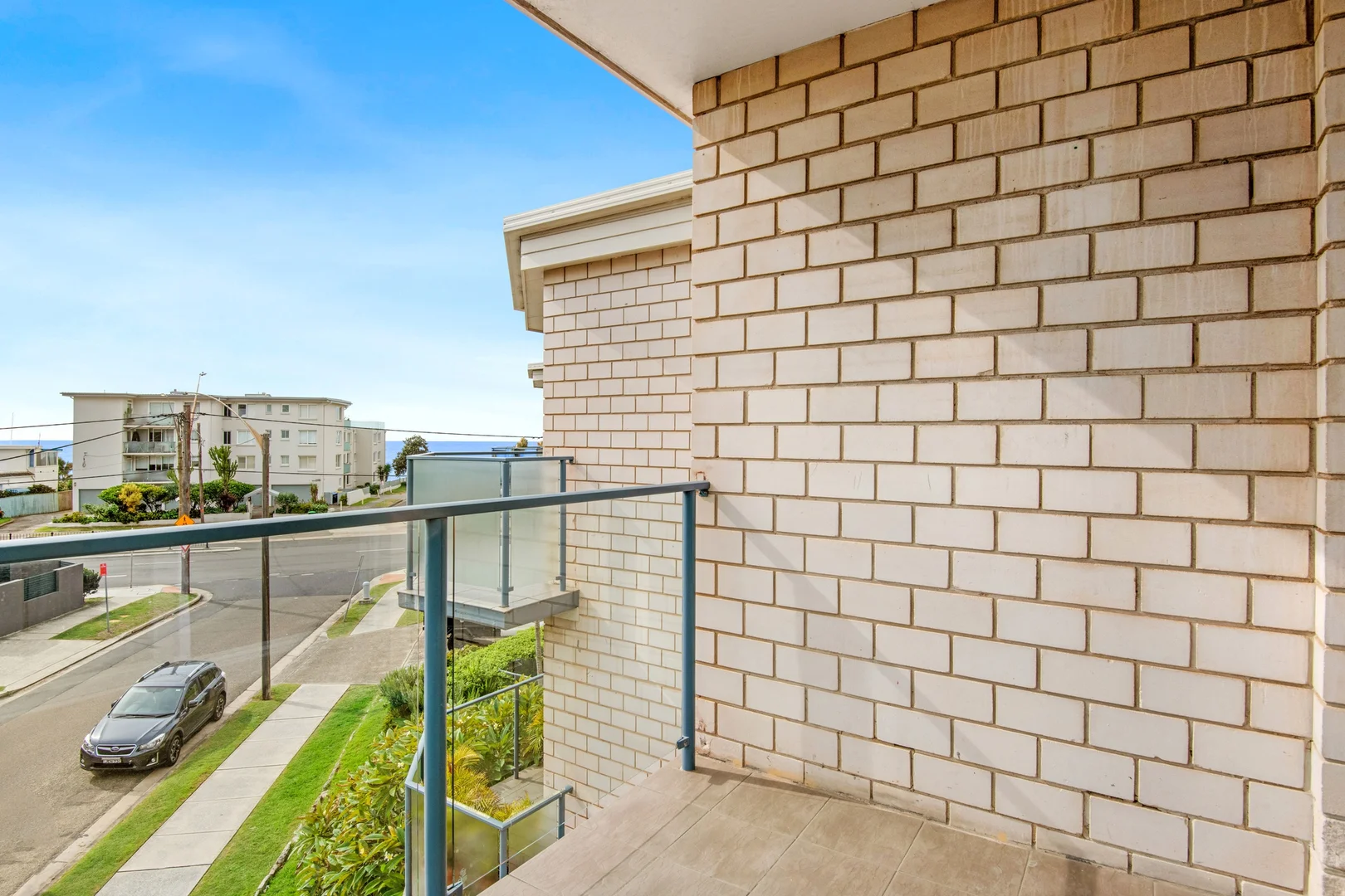 Additional image 7 of 15/1211 Pittwater Road, Collaroy NSW 2097