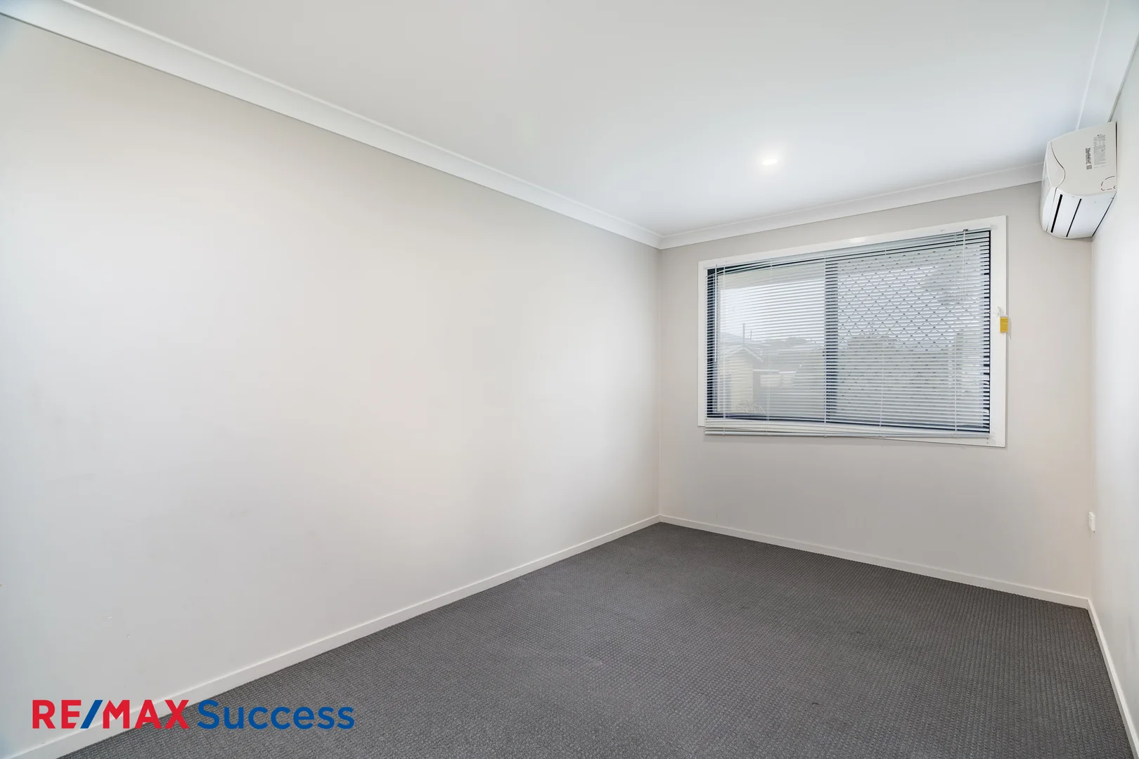 Additional image 5 of 4/49 McGregor Street, Wilsonton QLD 4350