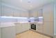 Additional image 2 of 152 - 174 Northolt Road, Harrow