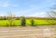 Additional image 35 of Bury & Rochdale Old Road, Birtle, BL9