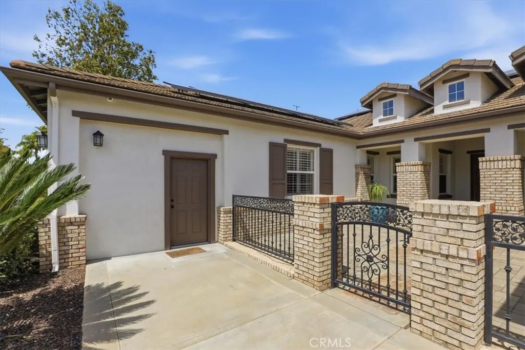 Additional image 53 of 1125 Pamplona Dr, Riverside, CA 92508