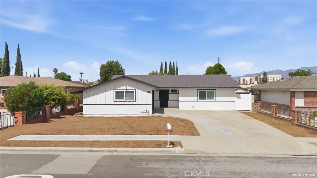 Additional image 40 of 239 S 4th Ave, La Puente, CA 91746