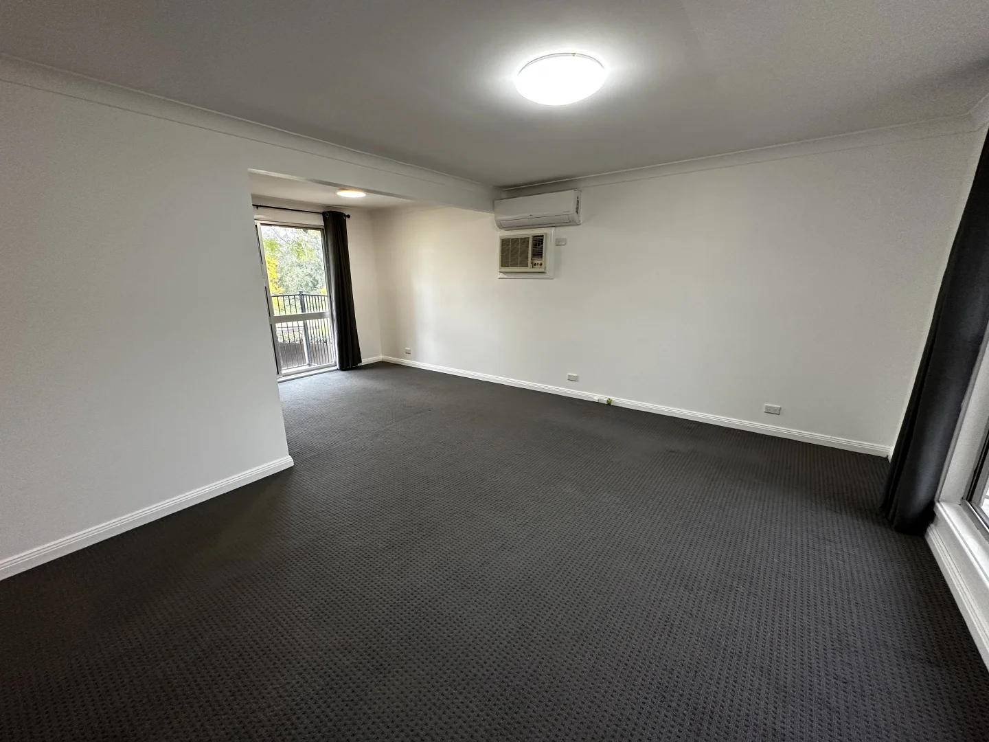 Additional image 4 of 24 Hillside Close, Raymond Terrace NSW 2324