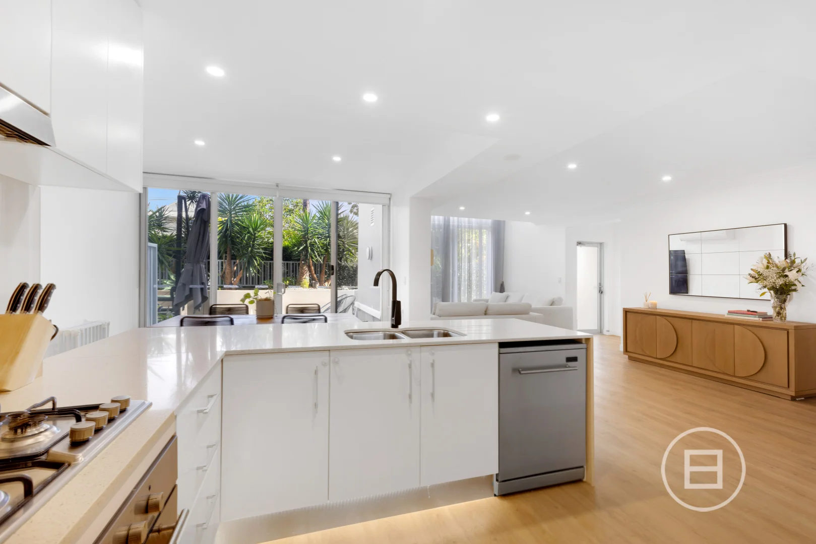 Additional image 6 of 8/53 Darrambal Street, Chevron Island QLD 4217