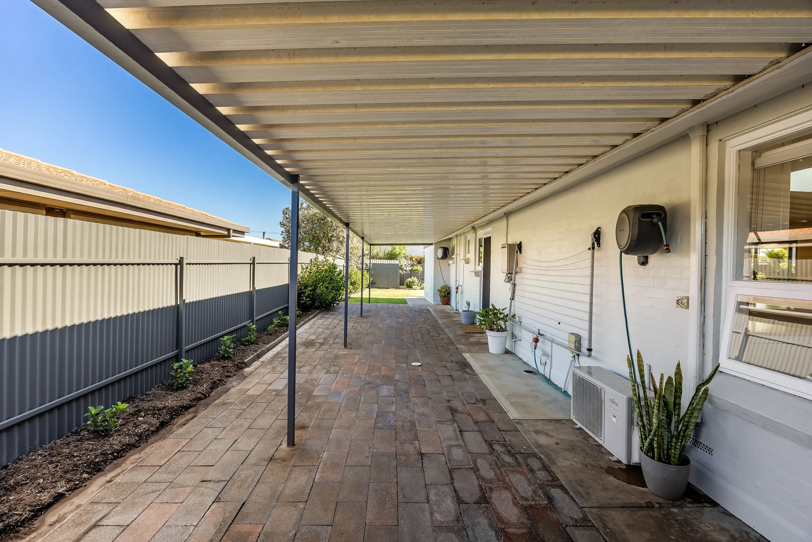 Additional image 17 of 16 Flotilla Street, Seaford SA 5169